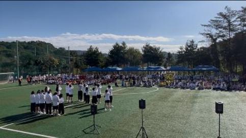 2025 광덕 어울림한마당